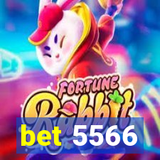 bet 5566